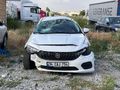 Galeriden Fiat Egea İstanbul