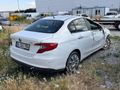Galeriden Fiat Egea İstanbul