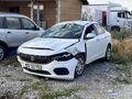 Galeriden Fiat Egea İstanbul