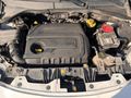 Galeriden Fiat Egea İstanbul