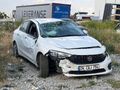 Galeriden Fiat Egea İstanbul