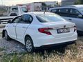 Galeriden Fiat Egea İstanbul
