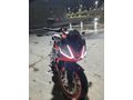 Sahibinden Aprilia Tuono 660