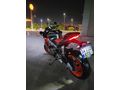 Sahibinden Aprilia Tuono 660