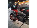 Sahibinden Aprilia Tuono 660