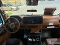 YILMAZLAR AUTO CARS DAN OTOMOTİK 516 SPRİNTER