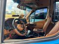 YILMAZLAR AUTO CARS DAN OTOMOTİK 516 SPRİNTER