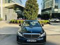 2020 MODEL CAM TAVAN SUNROF 9G-TRONİC 150KM'DE C200D 160HP