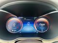 2020 MODEL CAM TAVAN SUNROF 9G-TRONİC 150KM'DE C200D 160HP