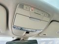 2020 MODEL CAM TAVAN SUNROF 9G-TRONİC 150KM'DE C200D 160HP