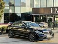 2020 MODEL CAM TAVAN SUNROF 9G-TRONİC 150KM'DE C200D 160HP
