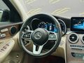 2020 MODEL CAM TAVAN SUNROF 9G-TRONİC 150KM'DE C200D 160HP