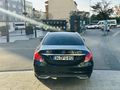 2020 MODEL CAM TAVAN SUNROF 9G-TRONİC 150KM'DE C200D 160HP