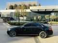 2020 MODEL CAM TAVAN SUNROF 9G-TRONİC 150KM'DE C200D 160HP