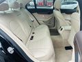 2020 MODEL CAM TAVAN SUNROF 9G-TRONİC 150KM'DE C200D 160HP