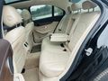 2020 MODEL CAM TAVAN SUNROF 9G-TRONİC 150KM'DE C200D 160HP