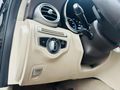 2020 MODEL CAM TAVAN SUNROF 9G-TRONİC 150KM'DE C200D 160HP