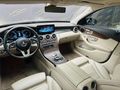 2020 MODEL CAM TAVAN SUNROF 9G-TRONİC 150KM'DE C200D 160HP