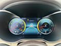 2020 MODEL CAM TAVAN SUNROF 9G-TRONİC 150KM'DE C200D 160HP