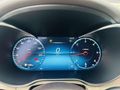 2020 MODEL CAM TAVAN SUNROF 9G-TRONİC 150KM'DE C200D 160HP