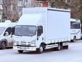 %50PESİNATLI-K.KARTLI SATIŞ İMKANI 2015 MODEL N-WIDE LONG 230KM