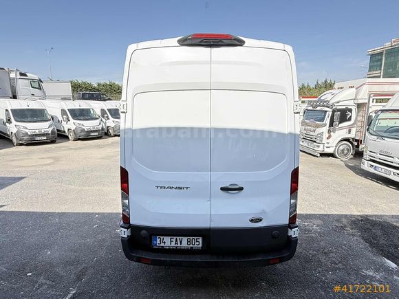 2022 MODEL HATASIZ 86KM K.KARTINA 12 TAKSİT TAMAMINA KREDİ