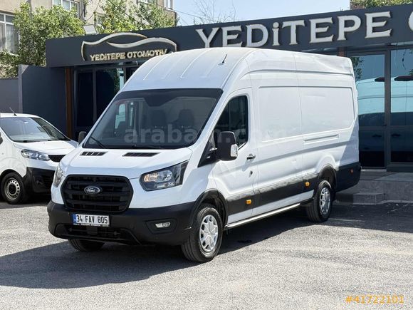 2022 MODEL HATASIZ 86KM K.KARTINA 12 TAKSİT TAMAMINA KREDİ