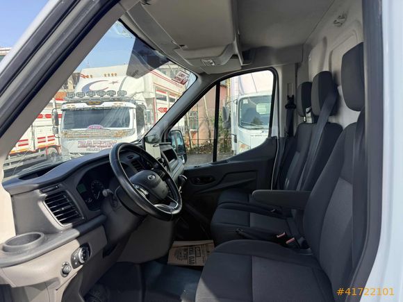 2022 MODEL HATASIZ 86KM K.KARTINA 12 TAKSİT TAMAMINA KREDİ