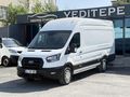 2022 MODEL HATASIZ 86KM K.KARTINA 12 TAKSİT TAMAMINA KREDİ