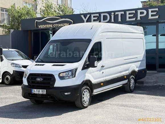 2022 MODEL HATASIZ 86KM K.KARTINA 12 TAKSİT TAMAMINA KREDİ