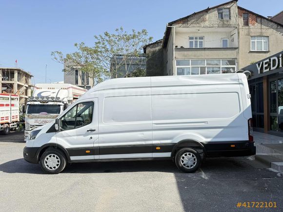 2022 MODEL HATASIZ 86KM K.KARTINA 12 TAKSİT TAMAMINA KREDİ