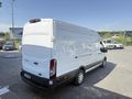 2022 MODEL HATASIZ 86KM K.KARTINA 12 TAKSİT TAMAMINA KREDİ