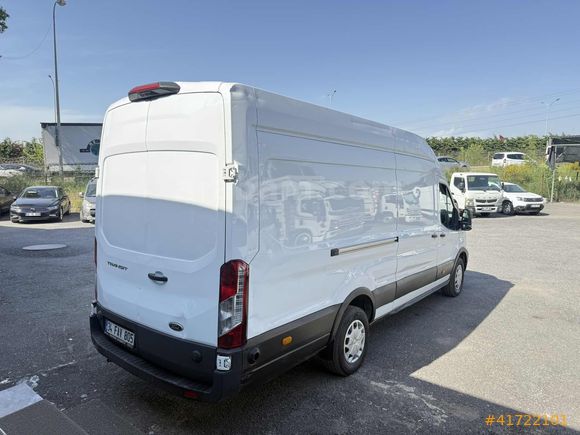 2022 MODEL HATASIZ 86KM K.KARTINA 12 TAKSİT TAMAMINA KREDİ