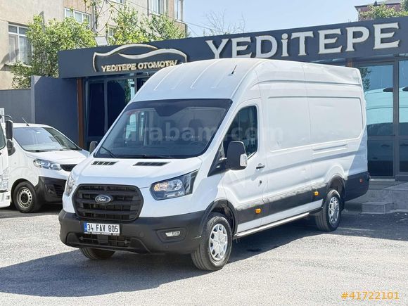 2022 MODEL HATASIZ 86KM K.KARTINA 12 TAKSİT TAMAMINA KREDİ