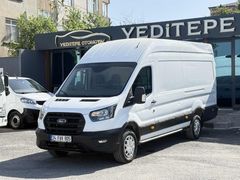 2022 MODEL HATASIZ 86KM K.KARTINA 12 TAKSİT TAMAMINA KREDİ