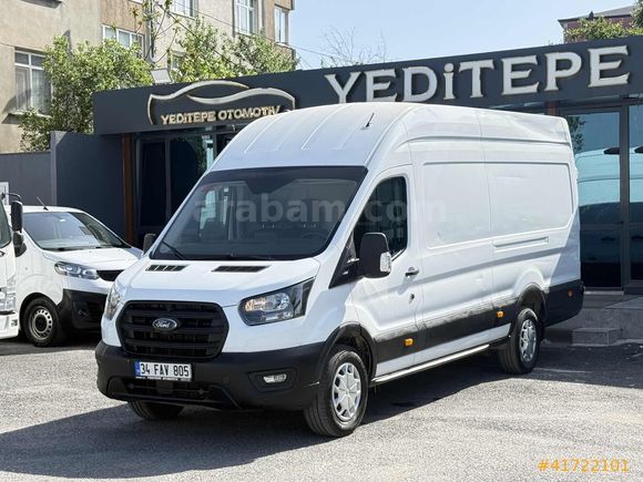 2022 MODEL HATASIZ 86KM K.KARTINA 12 TAKSİT TAMAMINA KREDİ