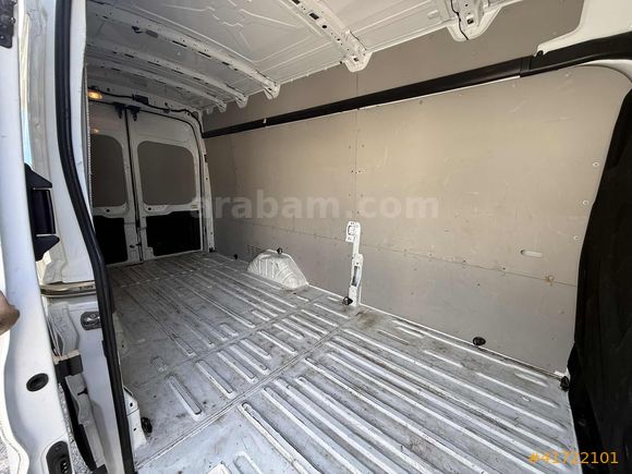 2022 MODEL HATASIZ 86KM K.KARTINA 12 TAKSİT TAMAMINA KREDİ