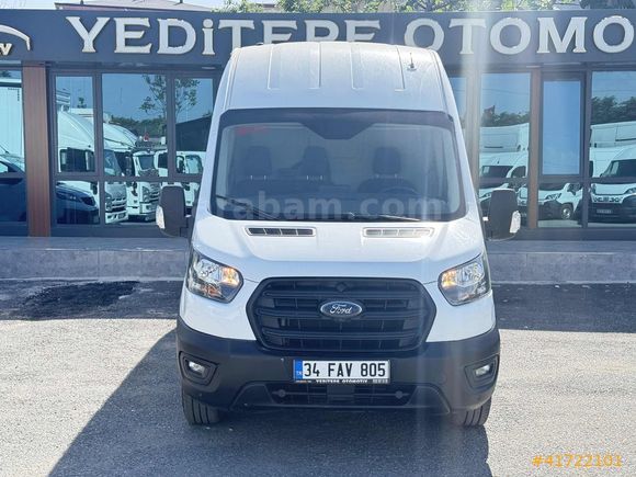 2022 MODEL HATASIZ 86KM K.KARTINA 12 TAKSİT TAMAMINA KREDİ
