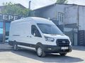 2022 MODEL HATASIZ 86KM K.KARTINA 12 TAKSİT TAMAMINA KREDİ