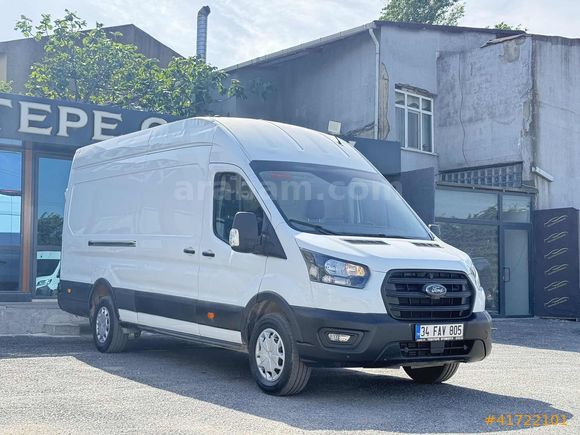 2022 MODEL HATASIZ 86KM K.KARTINA 12 TAKSİT TAMAMINA KREDİ