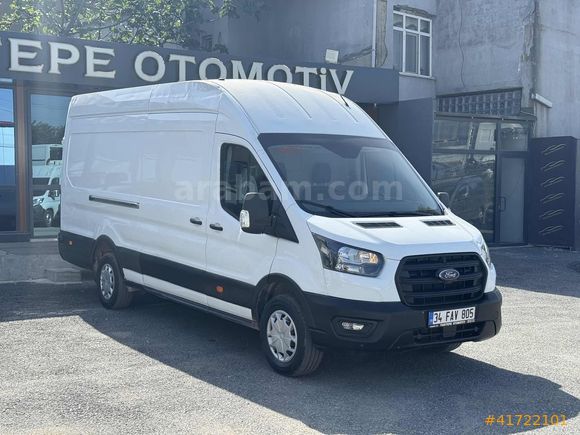2022 MODEL HATASIZ 86KM K.KARTINA 12 TAKSİT TAMAMINA KREDİ