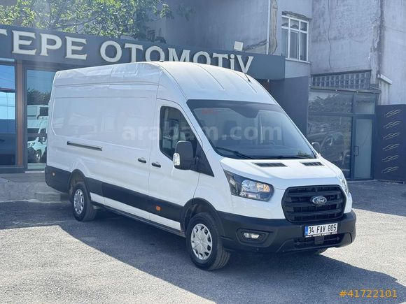 2022 MODEL HATASIZ 86KM K.KARTINA 12 TAKSİT TAMAMINA KREDİ