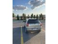 Sahibinden Fiat Palio 1.4 EL 2000 Model 