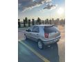 Sahibinden Fiat Palio 1.4 EL 2000 Model 
