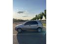 Sahibinden Fiat Palio 1.4 EL 2000 Model 