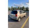 Sahibinden Fiat Palio 1.4 EL 2000 Model 