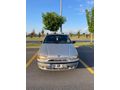 Sahibinden Fiat Palio 1.4 EL 2000 Model 
