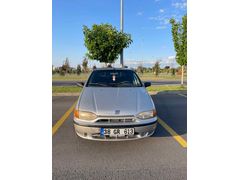 Sahibinden Fiat Palio 1.4 EL 2000 Model 