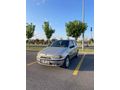 Sahibinden Fiat Palio 1.4 EL 2000 Model 