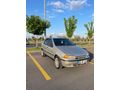 Sahibinden Fiat Palio 1.4 EL 2000 Model 